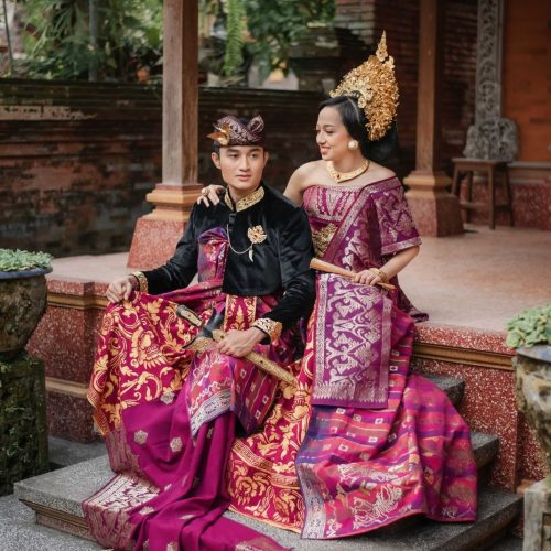 adit laksmi galleri (4)