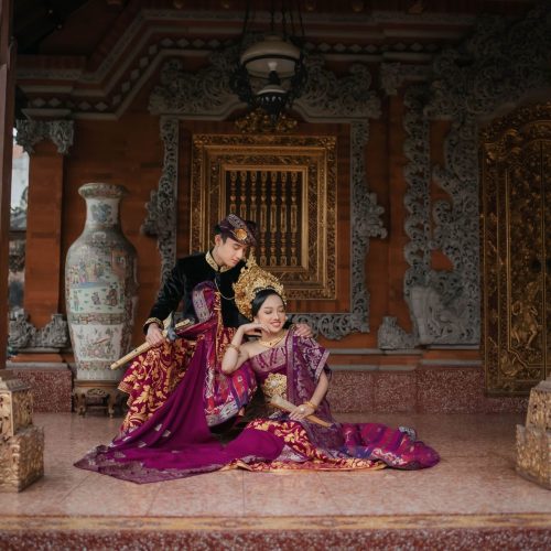 adit laksmi galleri (5)