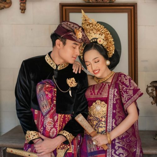 adit laksmi galleri (6)