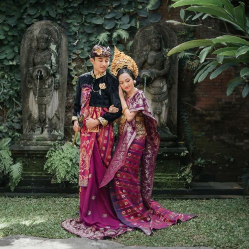 adit laksmi galleri (7)