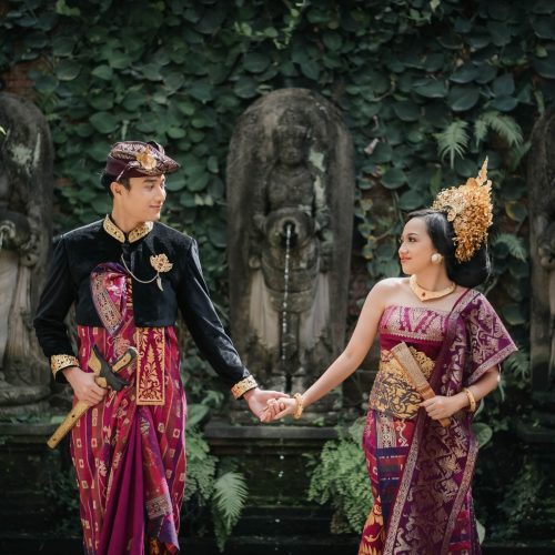 adit laksmi galleri (8)