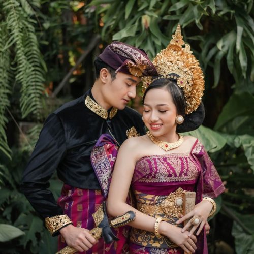 adit laksmi galleri (9)