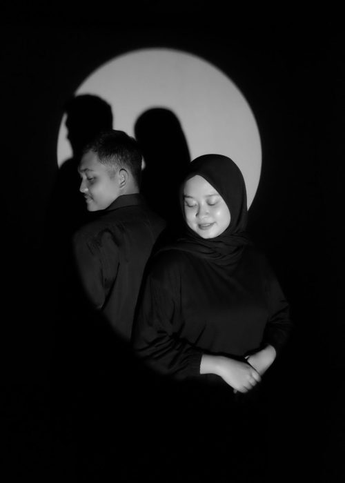 aji tya (2)