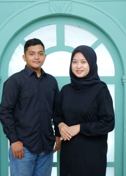 aji tya (6)