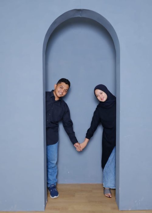 aji tya (9)