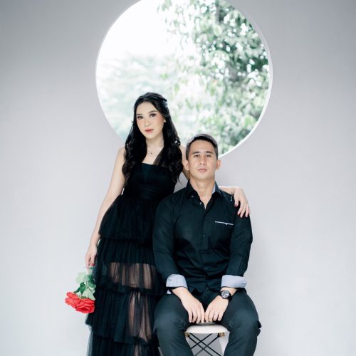 album depan ericka (1) (2)