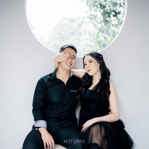 album depan ericka (1)