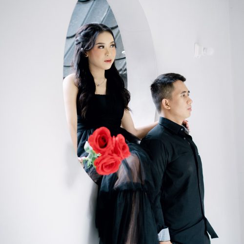 album depan ericka (2) (1)