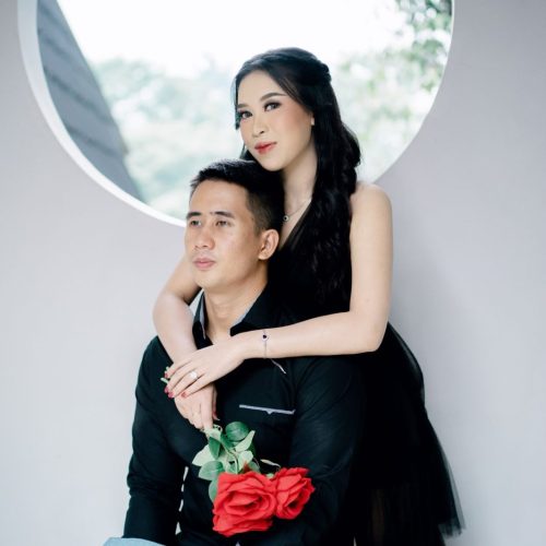 album depan ericka (2)