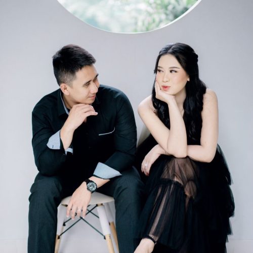 album depan ericka (3)