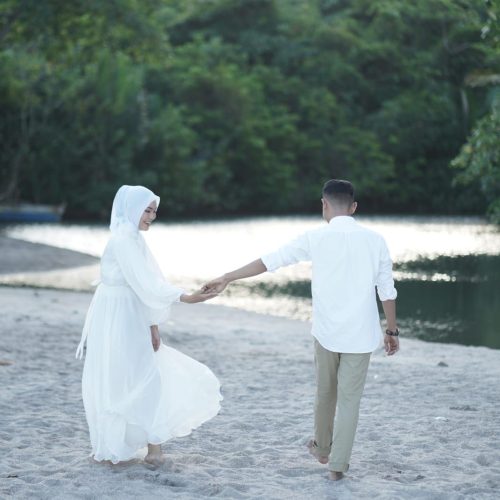 alif (1)