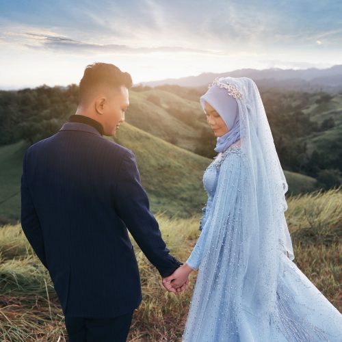 alif (1)_1