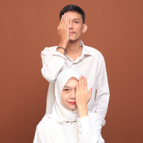 alvian feby gallery (1)