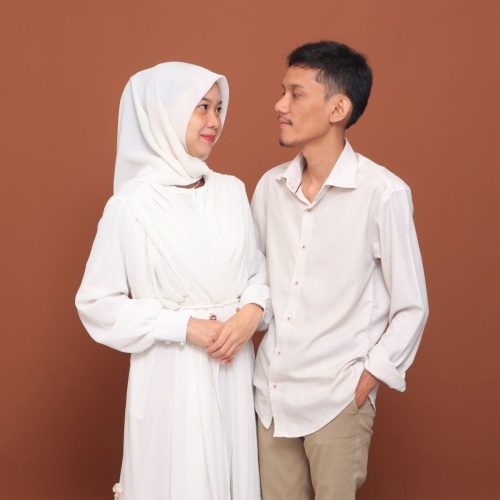 alvian feby gallery (2)