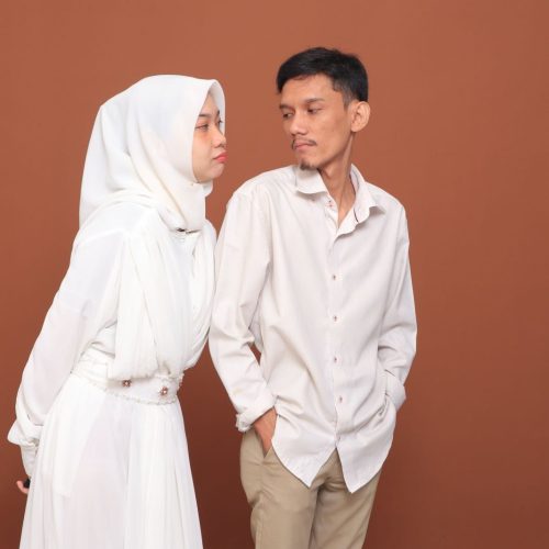 alvian feby gallery (3)