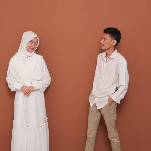 alvian feby gallery (4)