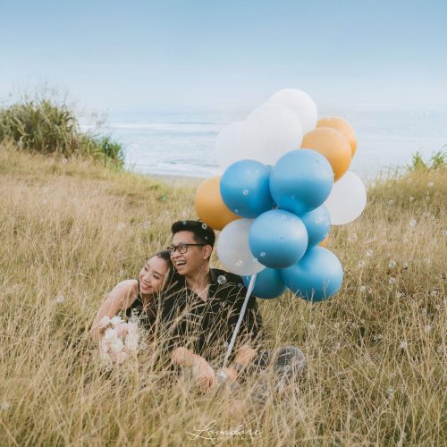 alvindo valentina (17)