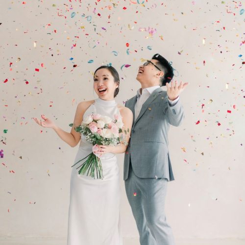 alvindo valentina (18)