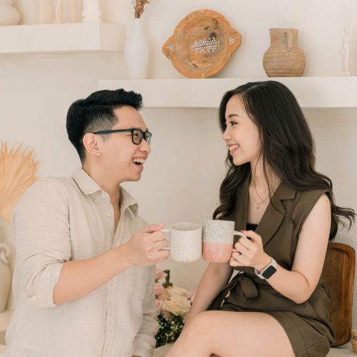 alvindo valentina (19)