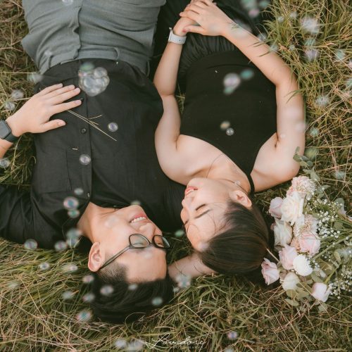 alvindo valentina (20)