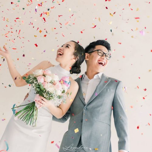 alvindo valentina (21)