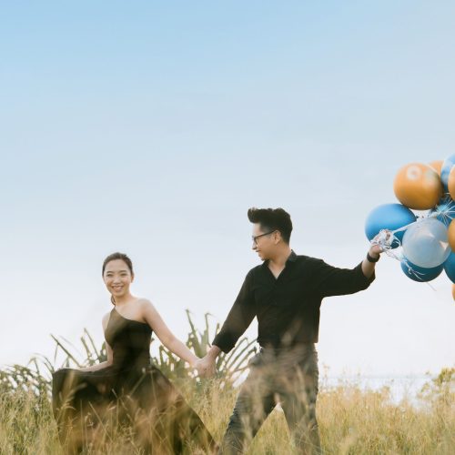 alvindo valentina (22)