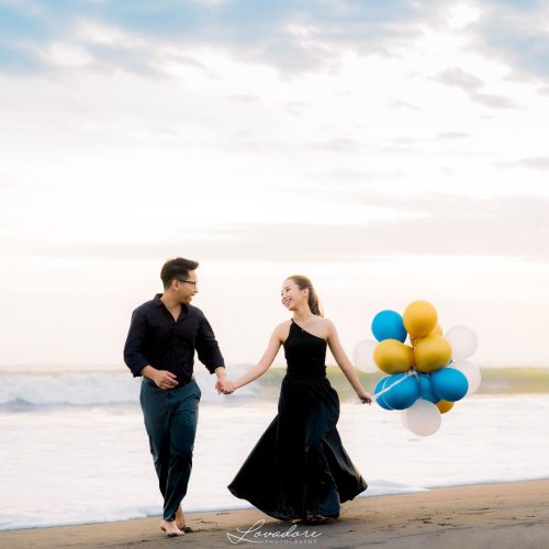 alvindo valentina (23)