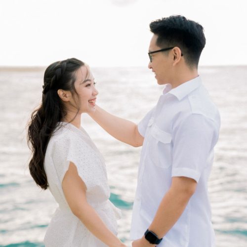 alvindo valentina (24)