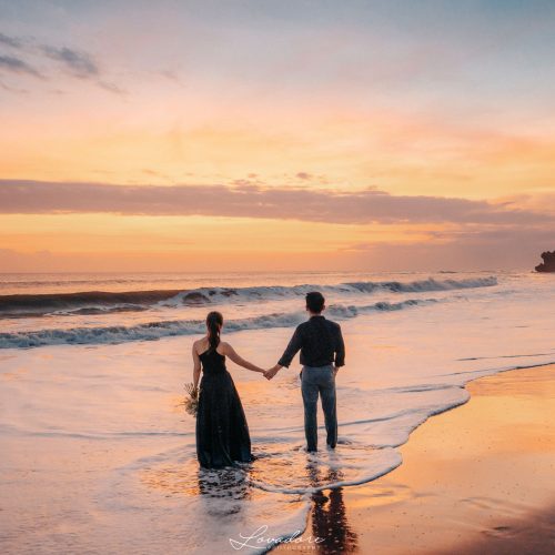 alvindo valentina (25)