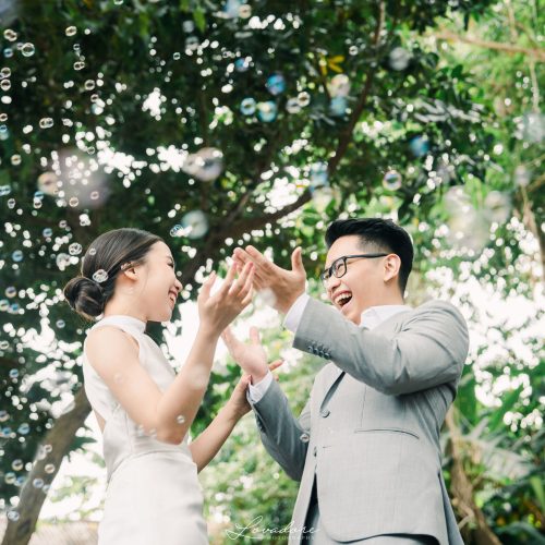 alvindo valentina (26)