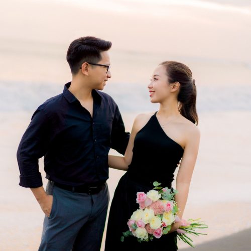 alvindo valentina (27)