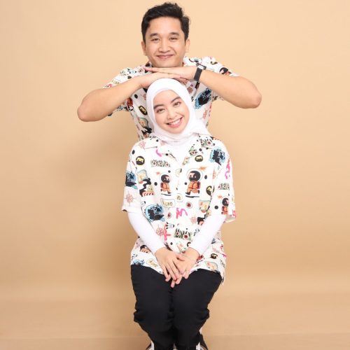alyn feri (6)