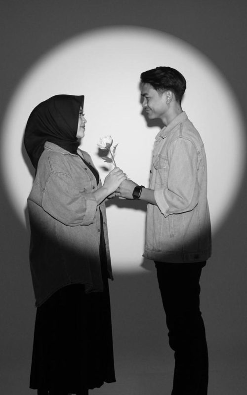 amalia azmil (2)