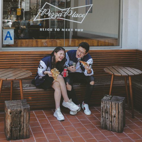 ang olyn galeri (10)