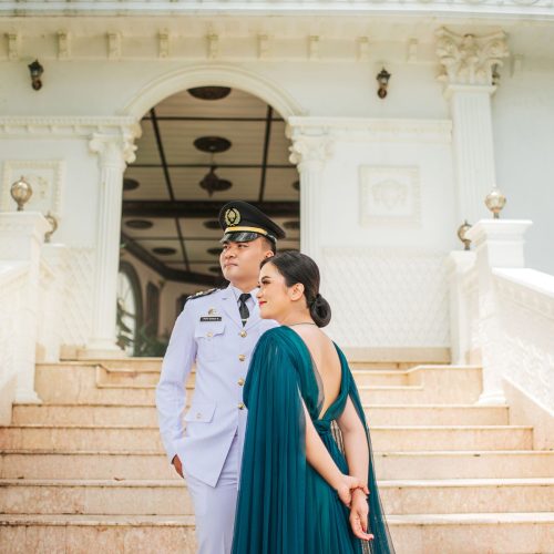 angga riska gall (2)