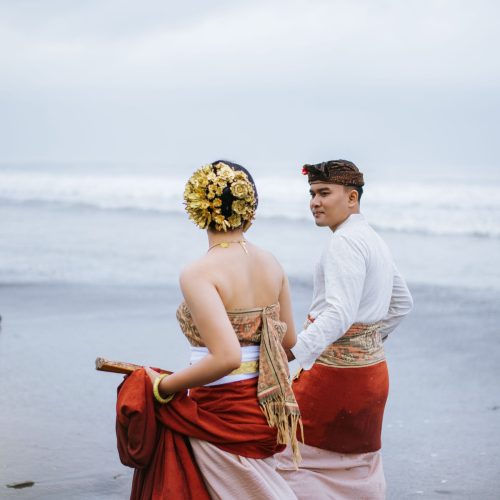 angga riska gall (3)