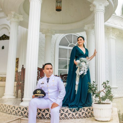 angga riska gall (4)