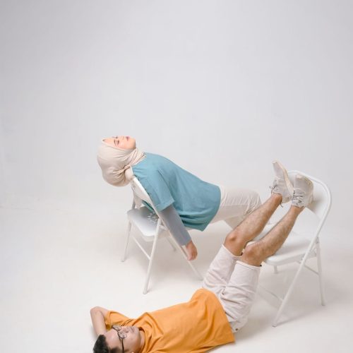 anti mulya galeri (1)