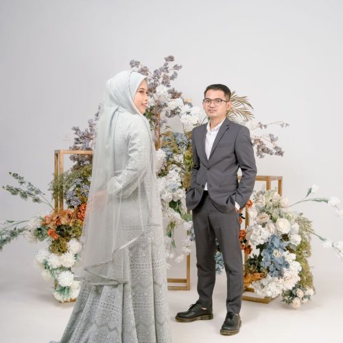 anti mulya galeri (11)