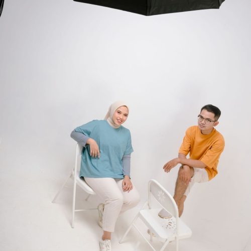 anti mulya galeri (13)