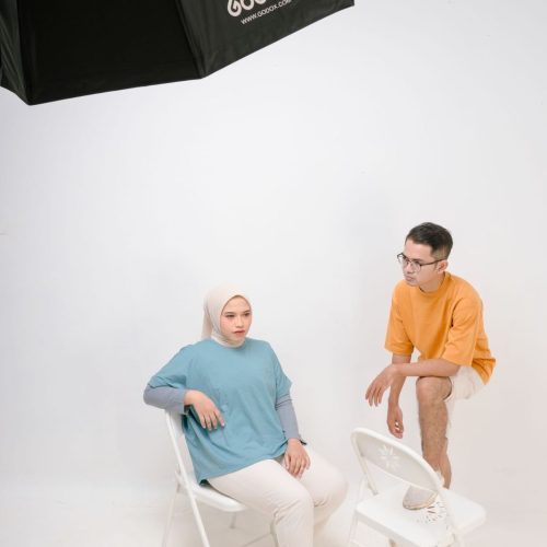 anti mulya galeri (14)