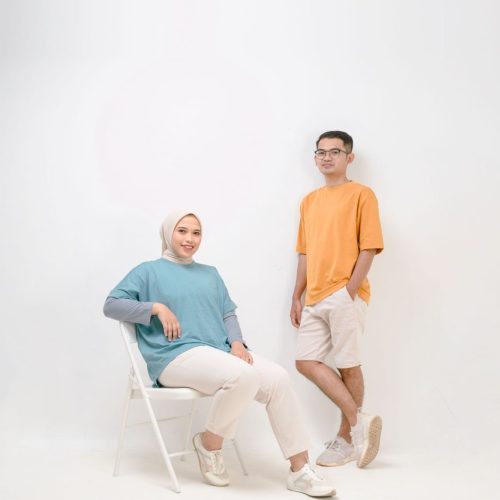 anti mulya galeri (15)