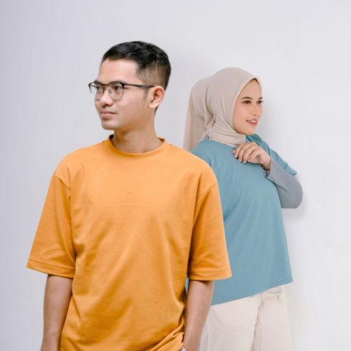 anti mulya galeri (16)