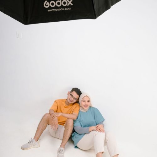 anti mulya galeri (17)