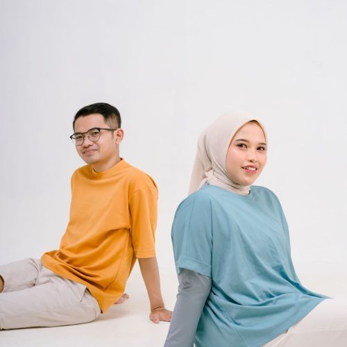 anti mulya galeri (18)