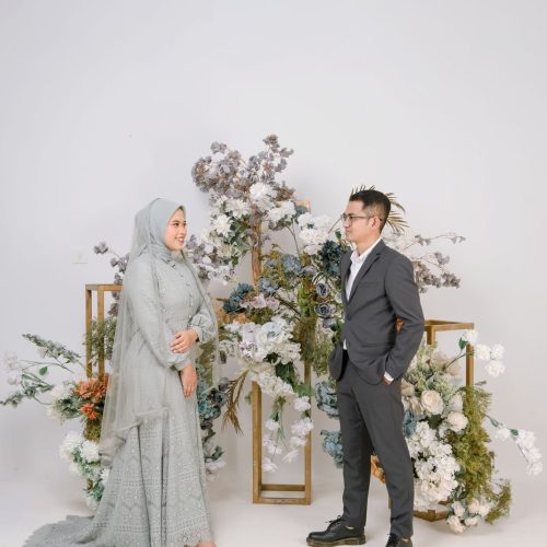 anti mulya galeri (2)