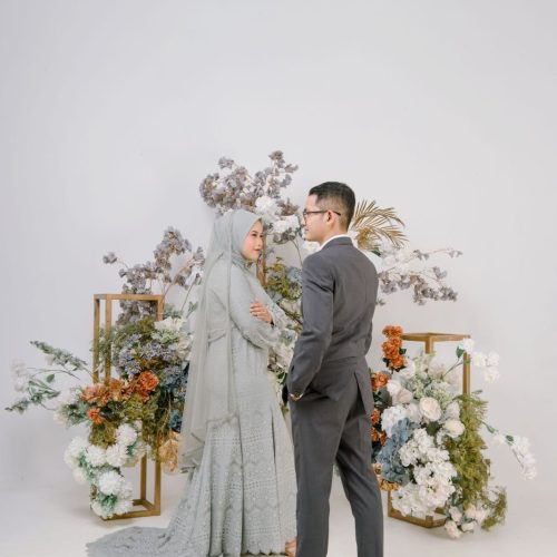 anti mulya galeri (3)