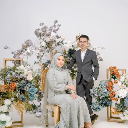 anti mulya galeri (4)