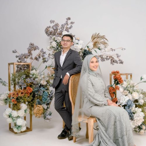 anti mulya galeri (5)