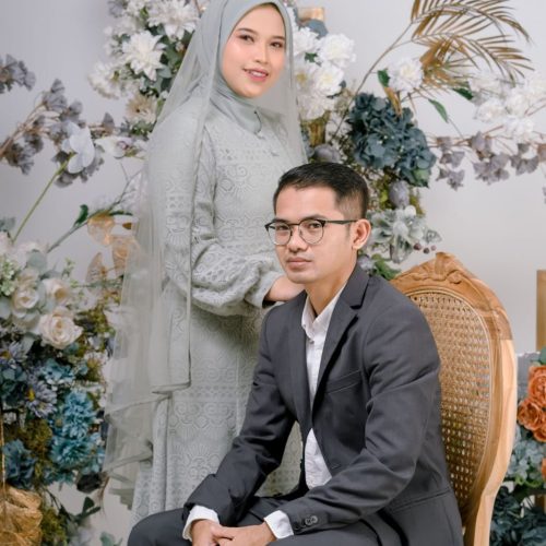 anti mulya galeri (6)